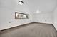 7305 W 75th, Bridgeview, IL 60455