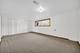 7305 W 75th, Bridgeview, IL 60455