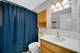 7305 W 75th, Bridgeview, IL 60455