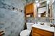 7305 W 75th, Bridgeview, IL 60455