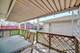 7305 W 75th, Bridgeview, IL 60455