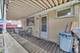 7305 W 75th, Bridgeview, IL 60455