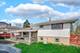 7305 W 75th, Bridgeview, IL 60455