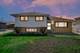 7305 W 75th, Bridgeview, IL 60455