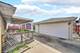 7305 W 75th, Bridgeview, IL 60455
