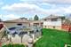 7305 W 75th, Bridgeview, IL 60455