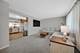 7305 W 75th, Bridgeview, IL 60455