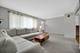 7305 W 75th, Bridgeview, IL 60455