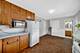 7305 W 75th, Bridgeview, IL 60455