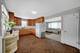 7305 W 75th, Bridgeview, IL 60455