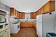 7305 W 75th, Bridgeview, IL 60455