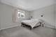 7305 W 75th, Bridgeview, IL 60455