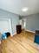 1411 E 67th Unit 3E, Chicago, IL 60637