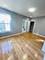 1411 E 67th Unit 3E, Chicago, IL 60637