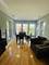 1411 E 67th Unit 3E, Chicago, IL 60637