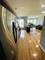 1411 E 67th Unit 3E, Chicago, IL 60637