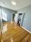 1411 E 67th Unit 3E, Chicago, IL 60637