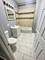 1411 E 67th Unit 3E, Chicago, IL 60637