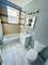 1411 E 67th Unit 3E, Chicago, IL 60637