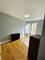 1411 E 67th Unit 3E, Chicago, IL 60637