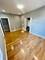 1411 E 67th Unit 3E, Chicago, IL 60637