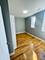 1411 E 67th Unit 3E, Chicago, IL 60637