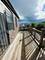 1411 E 67th Unit 3E, Chicago, IL 60637