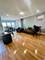 1411 E 67th Unit 3E, Chicago, IL 60637