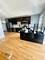 1411 E 67th Unit 3E, Chicago, IL 60637