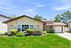 1073 S Finley, Lombard, IL 60148