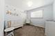 1073 S Finley, Lombard, IL 60148