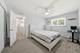 1073 S Finley, Lombard, IL 60148