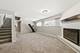 1073 S Finley, Lombard, IL 60148