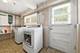 1073 S Finley, Lombard, IL 60148
