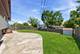 1073 S Finley, Lombard, IL 60148