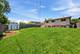 1073 S Finley, Lombard, IL 60148