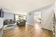 1073 S Finley, Lombard, IL 60148