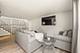 1073 S Finley, Lombard, IL 60148