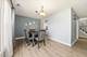 1073 S Finley, Lombard, IL 60148