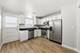 1073 S Finley, Lombard, IL 60148