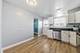 1073 S Finley, Lombard, IL 60148