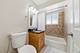 1073 S Finley, Lombard, IL 60148