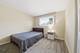 1073 S Finley, Lombard, IL 60148