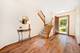 24207 Cedar Creek, Plainfield, IL 60586