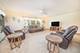 24207 Cedar Creek, Plainfield, IL 60586