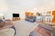 24207 Cedar Creek, Plainfield, IL 60586