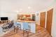 24207 Cedar Creek, Plainfield, IL 60586