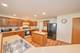 24207 Cedar Creek, Plainfield, IL 60586