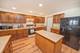 24207 Cedar Creek, Plainfield, IL 60586