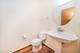 24207 Cedar Creek, Plainfield, IL 60586